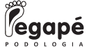 PegaPé